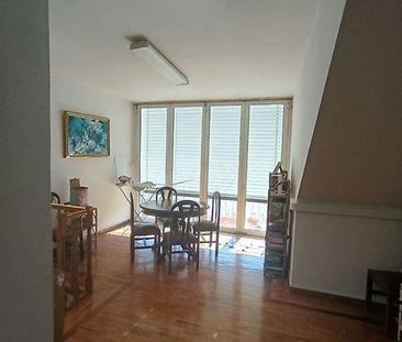 Apartamento T2 em Lisboa - Photo 3