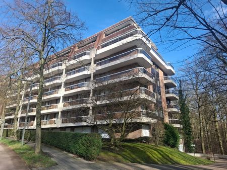 Appartement te huur - Photo 5