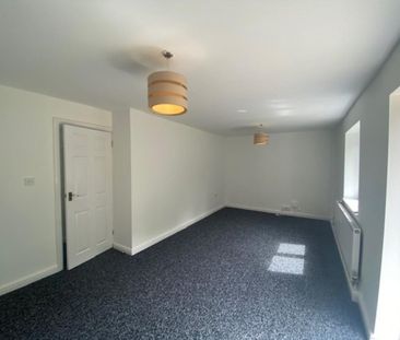 2 bedroom semi-detached house to rent - Photo 1