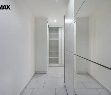 Pronájem bytu 1+1 s předzahrádkou na Meziboří, ul. Dělnická 434 - Fotografie 3