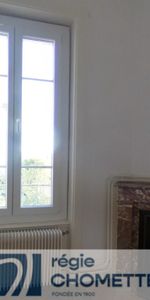 1 rue de la Poste 69100 VILLEURBANNE, - Photo 3