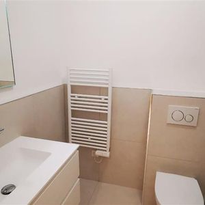 Location Appartement 1 pièce 31m² NICE 06000 - Photo 2
