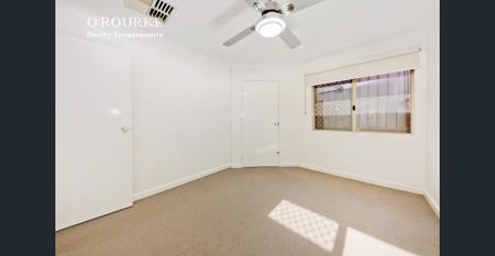 3 Bedroom Villa - Indoor/Outdoor Flow - Photo 3