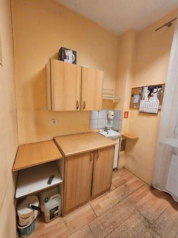 Mieszkanie, 57 m - Photo 5