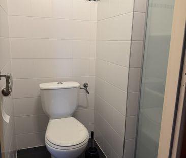 2 Zimmerwohnung im Helenental mit Balkon, 1. Stock mit Lift und Par... - Photo 2