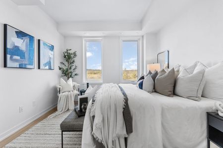 For Lease - 160 Densmore Road Unit# 302, Cobourg, Ontario - Photo 4