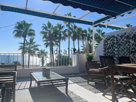 Alquiler de chalet adosado en Calle Catalpa, 7 - Photo 4