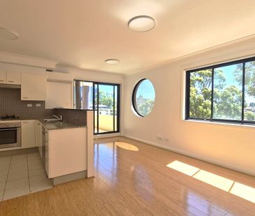 North East Aspect & Superbly Appointed Lifestyle Sanctuary - Photo 4