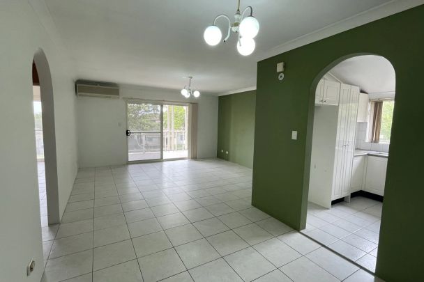 Unit 2/15 Coleridge Street, Riverwood. - Photo 1