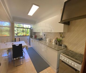 Apartamento T3 em Lisboa - Photo 1