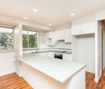 48 Yiman Street, Waramanga ACT 2611 - House For Rent | Domain - Photo 6