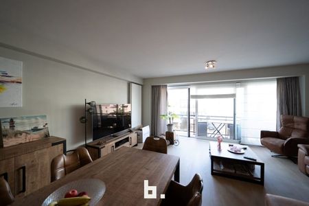 Appartement te huur - Photo 5