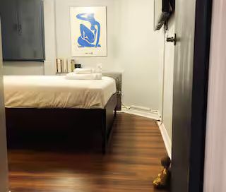 1 bd Basement Suite for Rent in Toronto, ON - Photo 6