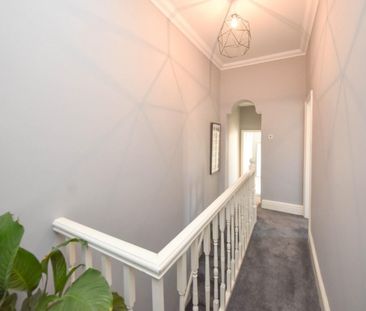 3 bed House - End Terrace for Rent - Photo 5