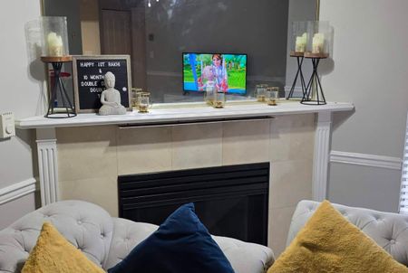 3-21491 Dewdney Trunk Road, Maple Ridge - Photo 4