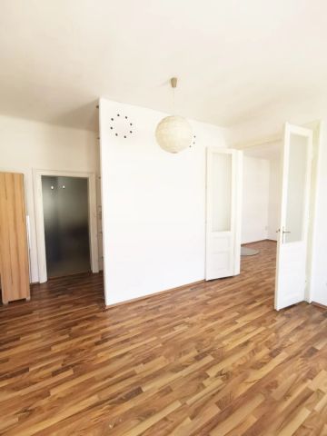 tolle 2 1/2 Zimmer Wohnung inkl. Küche & Kamin - Foto 4