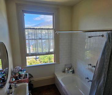 7/20 Glebe Street, Glebe TAS 7000 - Apartment For Rent | Domain - Photo 6
