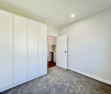 Brand New Granny Flat - Photo 2