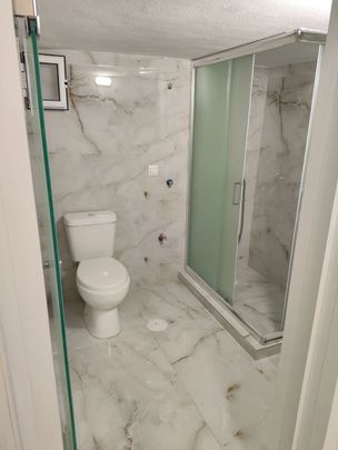 Διαμέρισμα για ενοικίαση Παναγία Φανερωμένη (Ξηροκρήνη - Παναγία Φανερωμένη) - Photo 1