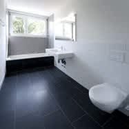 4.5 Zimmer, 105 m², EG - Foto 3