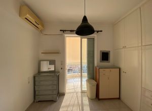 Studio/Γκαρσονιέρα για ενοικίαση - Πάτρα, - Φωτογραφία 4