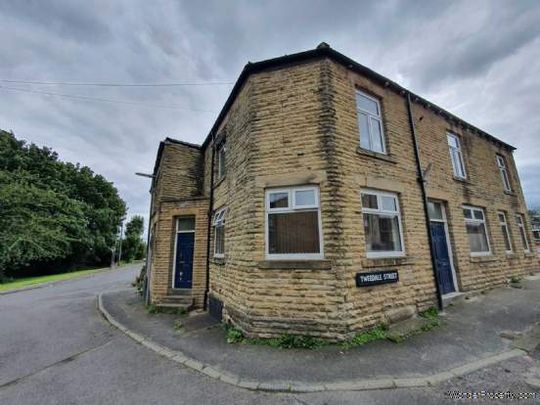 1 bedroom property to rent in Dewsbury - Photo 1