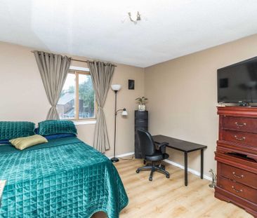 For Lease - 26 McMurchy Avenue, Brampton, Ontario - Photo 6