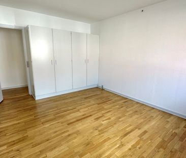 6 værelses – Sjællandsgade 96A, st. th. – Fredericia - Photo 5