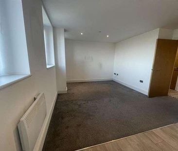 Market Court, Oliver Street, Birkenhead, CH41 - Photo 4