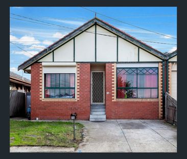 14 Winston Street, Lalor, Vic 3075 - Photo 2