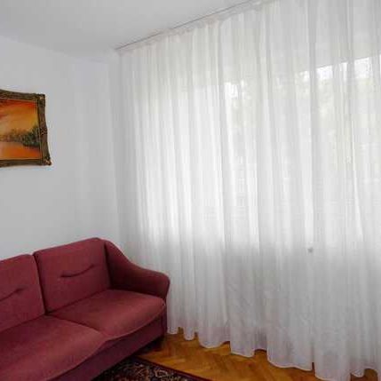 Apartament 2 camere, decomandat, zona Pod Calvaria - Photo 1