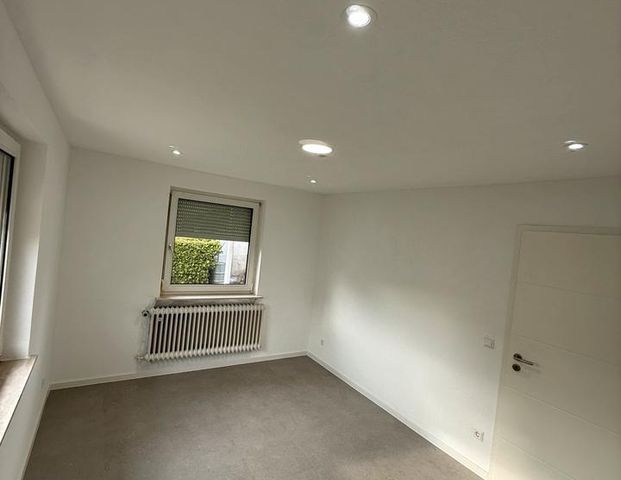 Wohnung zu Vermieten - Foto 1