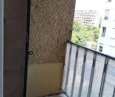 3 Zimmer, 45 m², 3. Stock - Photo 3