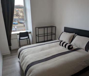 1 Bed Flat, Byres Road, G11 - Photo 6