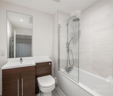 Foliot House, Budshead Road, Crownhill, Devon - Photo 6