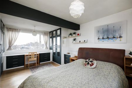 4 bedroom terraced house to rent - Photo 3
