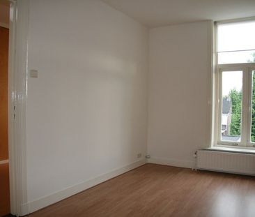 Lakerstraat - Foto 3