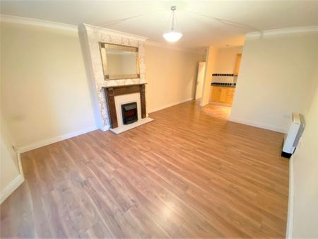 Applewood Close, Swords, Co. Dublin - Photo 4