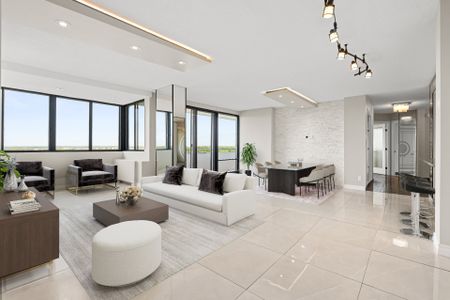 2555 Av. du Havre-des-Îles, #1219 - Photo 3