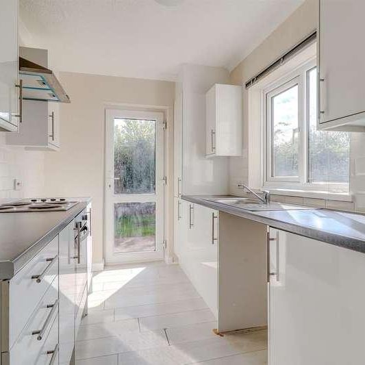 Swindon Village, GL51 - Photo 1