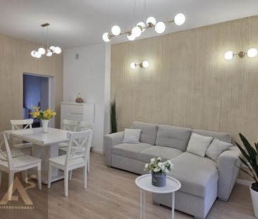 mieszkanie Elbląg na wynajem - Фото 2