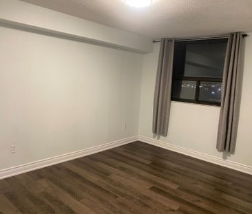 For Lease - 301 Prudential Drive Unit# 1002, Toronto, Ontario - Photo 3