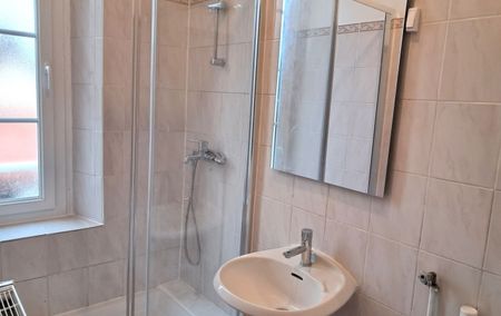 Location Appartement P3 Sens - Photo 4