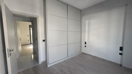 Διαμέρισμα για ενοικίαση Καλούτσιανη - Κουραμπάς (Ιωάννινα) - Photo 3