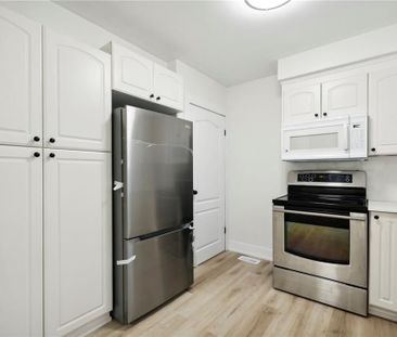 For Lease - 87 Leaside Drive Unit# Upper, St. Catharines, Ontario - Photo 3