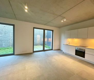 Samberstraat 8, 2060, Antwerpen - Photo 1