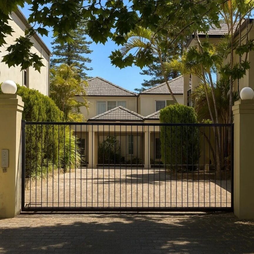 South Perth - Photo 2