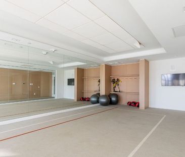 For Lease - 1195 The Queensway Street Unit# 508, Toronto, Ontario - Photo 1