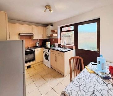 St James Mews, Off Severn Grove, Pontcanna, CF11 - Photo 3