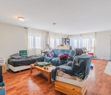 For Lease - 1100 Hollington Street Unit# Level 1, Carlington - Cent... - Photo 6